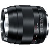 עדשת צייס לניקון Zeiss Lens for Nikon Distagon T* 2/35 ZF.2