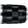 עדשה צייס לקנון Zeiss Lens For Canon Distagon 35mm F/1.4