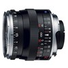 עדשה צייס Zeiss Lens for Leica M Biogon T* 2/35 ZM, black 