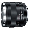 עדשת צייס לקנון Zeiss Lens For Canon Makro-Planar 50mm F/2 