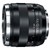 עדשת צייס לניקון Zeiss Lens for Nikon Makro-Planar T* 2/50 ZF.2