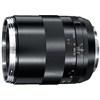 עדשה צייס לקנון Zeiss Lens For Canon Makro-Planar 100mm F/2 