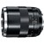עדשה צייס לניקון Zeiss Lens for Nikon Makro-Planar T* 2/100 ZF.2