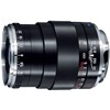עדשת צייס Zeiss Lens for Leica M Tele Tessar 4/85 ZM, black 