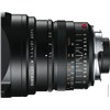 חדש!! עדשה מקצועית רחבת זווית  Leica דגם:Leica Summilux-M 21mm F/1.4 Asph. - יבואן רשמי 