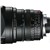 חדש!! עדשה מקצועית רחבת זווית  Leica דגם:Leica Summilux-M 21mm F/1.4 Asph. - יבואן רשמי