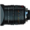 חדש!! עדשה מקצועית רחבת זווית  Leica דגם:Leica Summilux-M 24mm F/1.4 Asph. - יבואן רשמי 