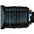 חדש!! עדשה מקצועית רחבת זווית  Leica דגם:Leica Summilux-M 24mm F/1.4 Asph. - יבואן רשמי