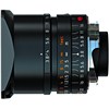חדש!! עדשה מקצועית רחבת זווית  Leica דגם:Leica Elmar-M 24mm F/3.8 Asph. - יבואן רשמי 