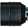 עדשת לייקה Leica Noctilux-M 50mm F/0.95 Asph - יבואן רשמי 
