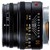 עדשת לייקה Leica Summicron-M 50mm F/2 - יבואן רשמי