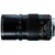 עדשה טלה מקצועית Leica Apo-Telyt-M 135mm F/3.4 Asph - יבואן רשמי