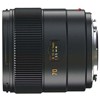 עדשת לייקה Leica Summarit-S 70mm F/2.5 Asph - יבואן רשמי 