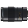 עדשת לייקה Leica APO-Tele-Elmar-S 180mm f/3.5 CS - יבואן רשמי 