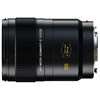 עדשת לייקה Leica APO-Macro-Summarit-S 120mm f/2.5 - יבואן רשמי 