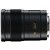 עדשת לייקה Leica Summarit-S 35mm F/2.5 Asph Cs - יבואן רשמי