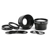 Lensbaby Accessory Kit 