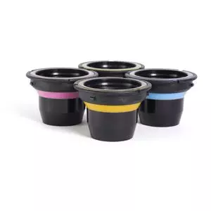 Lensbaby Optic Kit
