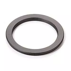 Reduzierring 58/72 עבור הeos Retro