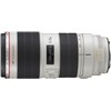 עדשת קנון Canon lens 70-200mm f/2.8 L IS II USM קרט יבואן רשמי 