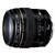 עדשה קנון Canon lens 85mm f/1.8 usm