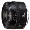 עדשה קנון Canon lens EF 35mm f/2.0 IS USM 