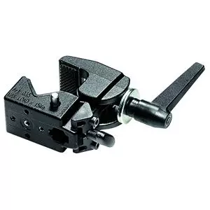 Super Clamp