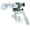 Binocular Super Clamp מיוחד למשקפות 