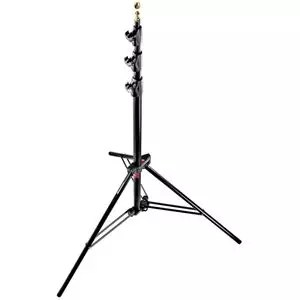 חצובה Manfrotto Master stand 1004