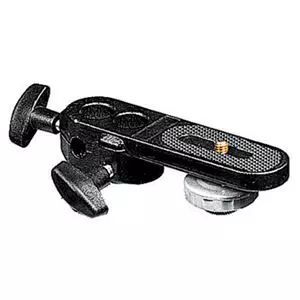 Camera Bracket For 143