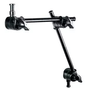 Single Arm   זרוע יחיד 2 מפרקים