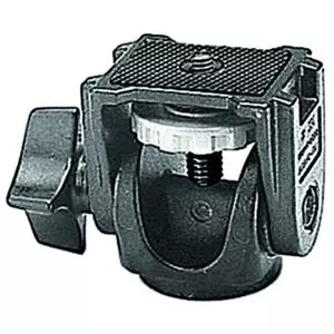 Manfrotto Monopod Tilt Head 234