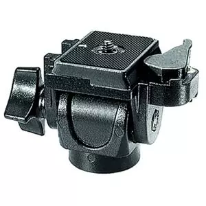 Manfrotto Monopod Head 234rc + Quick Release
