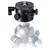 Manfrotto Panoramic Head 300n