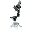 Manfrotto Virtual Reality Sph/Cubic HeAD 