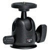 Manfrotto 496 Compact Ball Head 