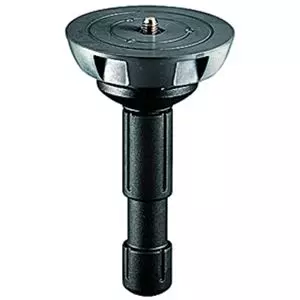 מנפרוטו Bowl 100mm With Knob