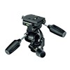 Manfrotto 808 Rc4 Standard 3-Way Head 