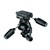 Manfrotto 808 Rc4 Standard 3-Way Head