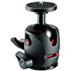 Manfrotto 054 Magnesium Ball head 