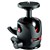 Manfrotto 054 Magnesium Ball head