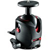 Manfrotto 057 Magnesium Ball head 