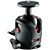 Manfrotto 057 Magnesium Ball head