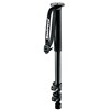 Manfrotto 294 Basic Monopod 3 sections 