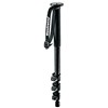 Manfrotto 294 Basic Monopod 4 sections 