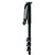 Manfrotto 294 Basic Monopod 4 sections