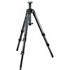 Manfrotto 057 CF Tripod 3 sections 