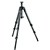 Manfrotto 057 CF Tripod 3 sections