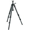 Manfrotto 057 CF Tripod 3 sections גיר+ 
