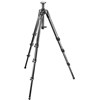 Manfrotto 057 CF Tripod 4 sections 